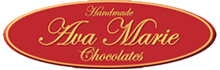 Ava Marie Handmade Chocolates
